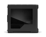 Phanteks Enthoo Evolv Mini-ITX czarna z oknem - 247202 - zdjęcie 4